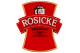 Rosické těstoviny